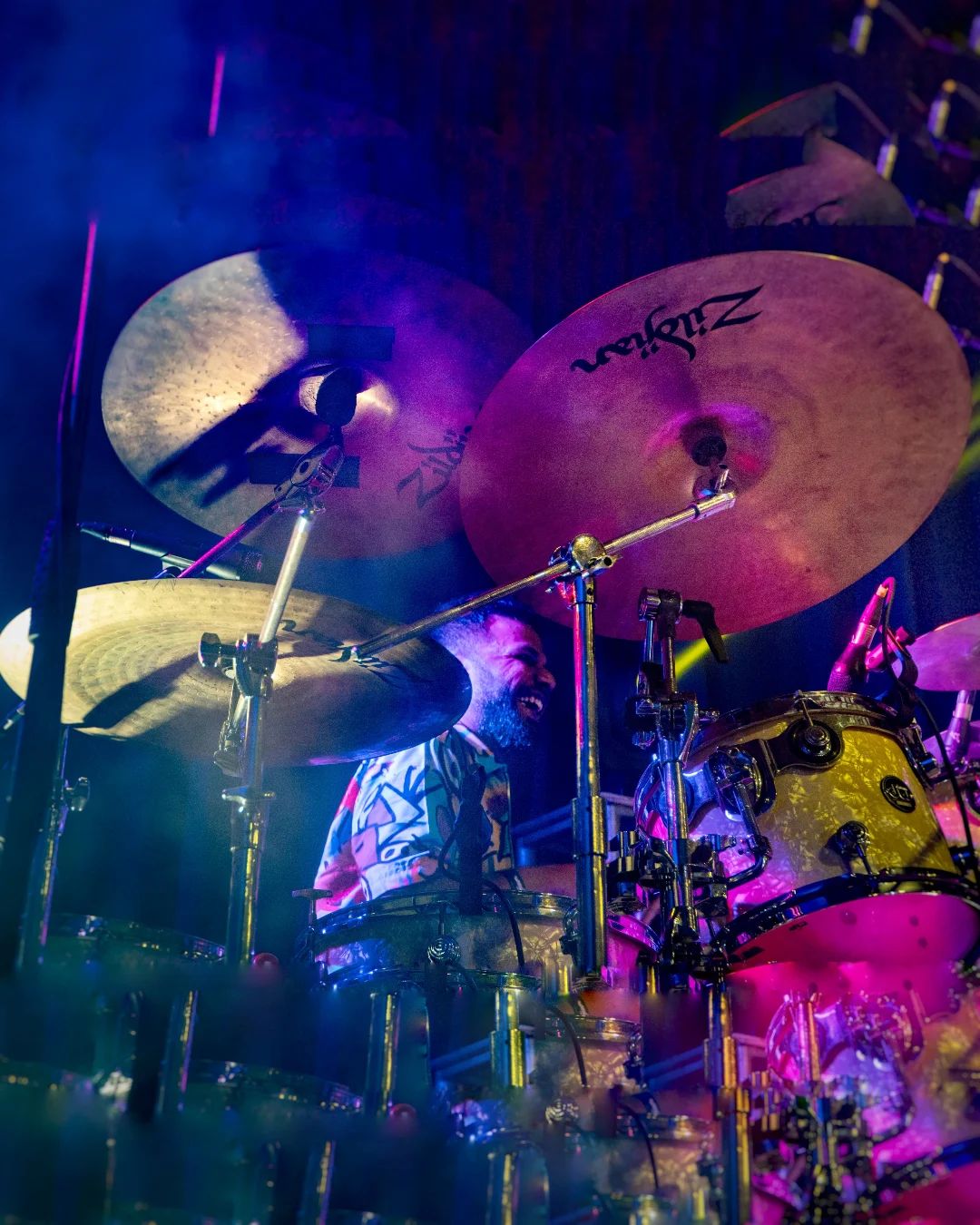 Gallery image 6